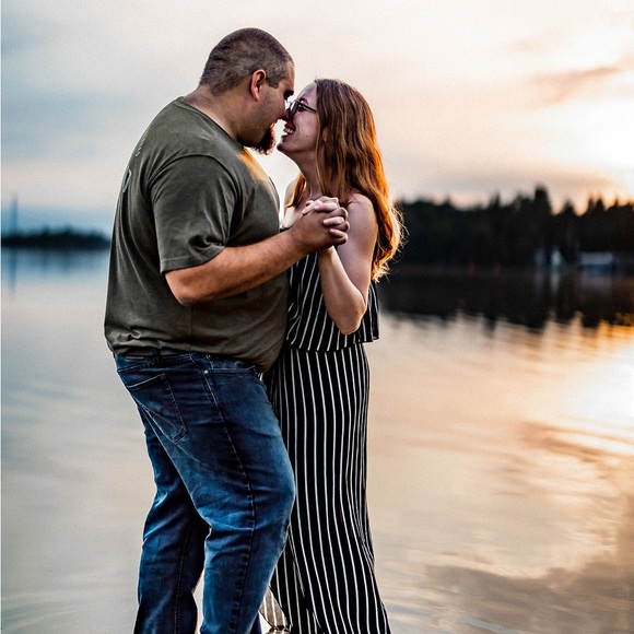 Meet your Posher, Brittany - Picture 1 of 1